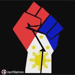 Meet your Posher, Mario